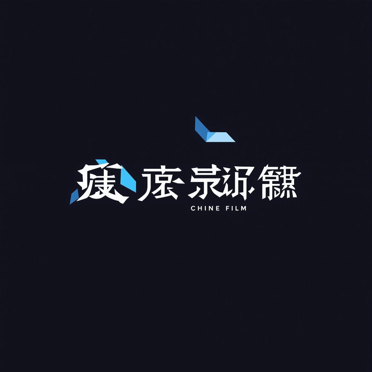 在线影视合作伙伴腾讯影业