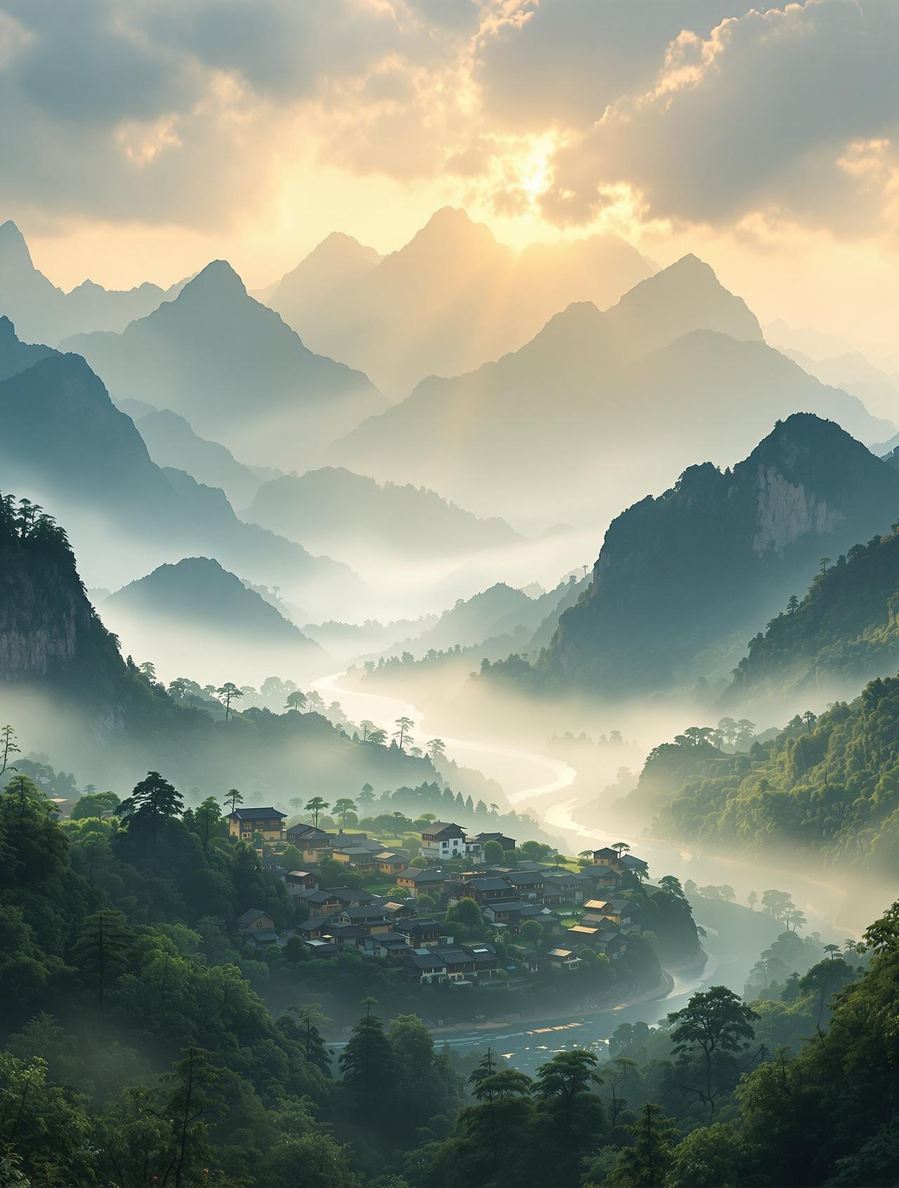 在线影视作品《《山河故人》》海报