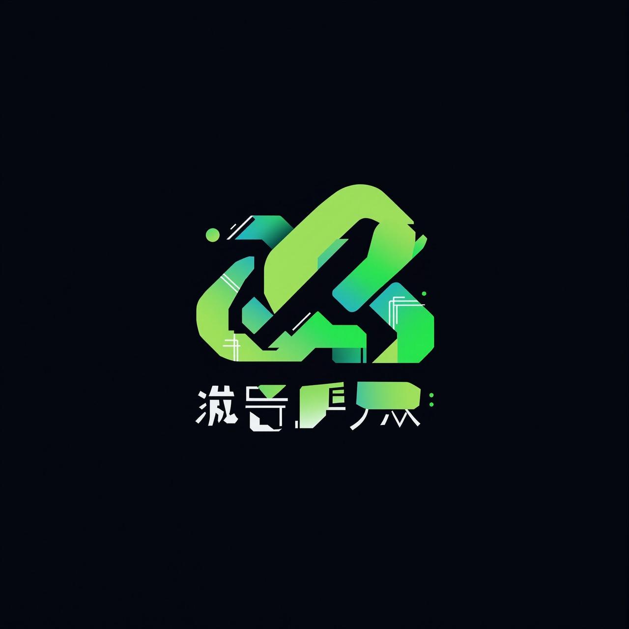 在线影视合作伙伴爱奇艺